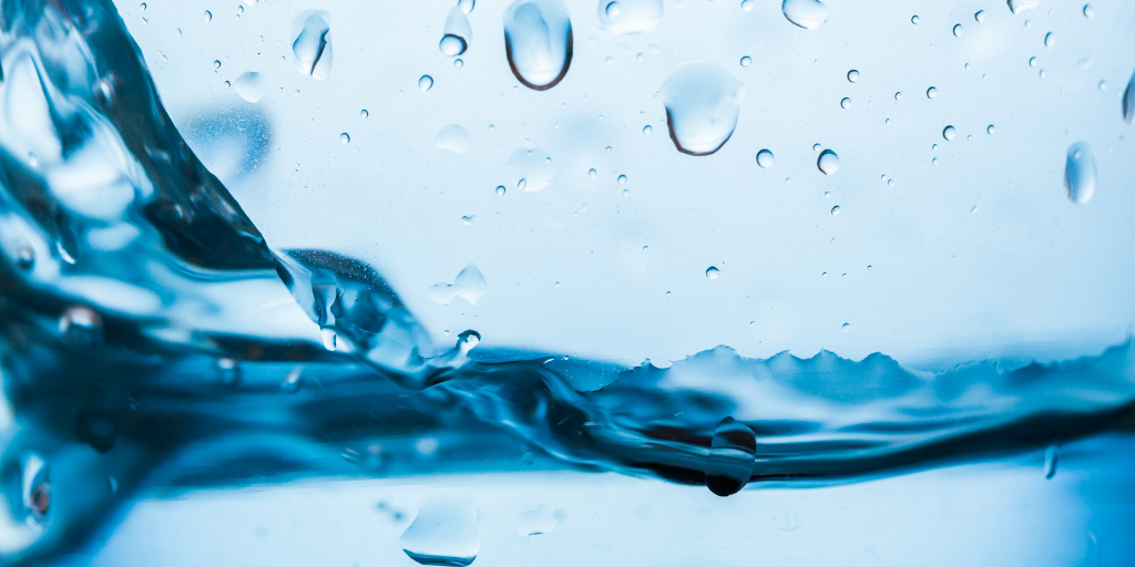 The Vital Role of Electrolytes in Wellness