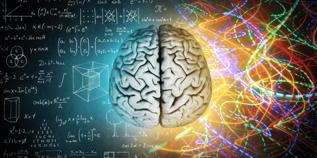 Best Foods For Brain Health