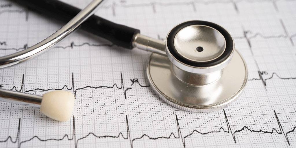 Nattokinase: A Scientifically Backed Revolution in Heart and Respiratory Health