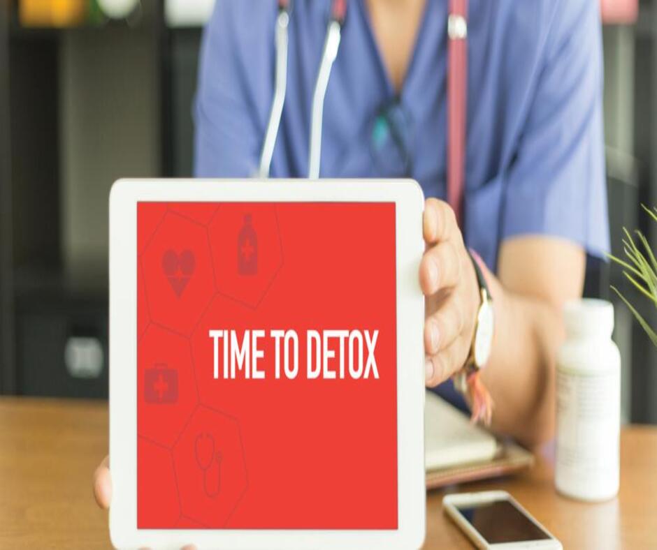 DETOX