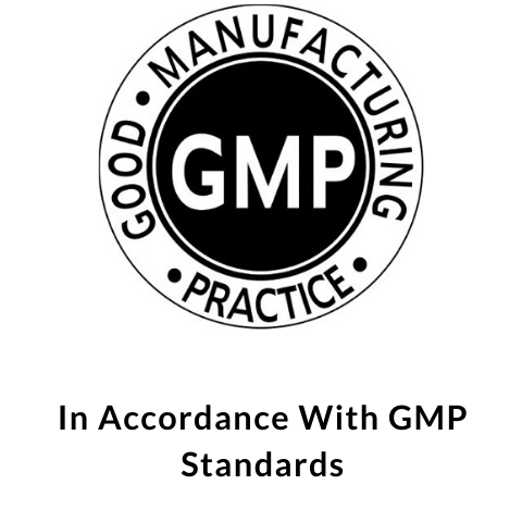 GMP detoxification works