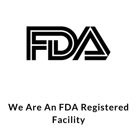 fda detoxification works
