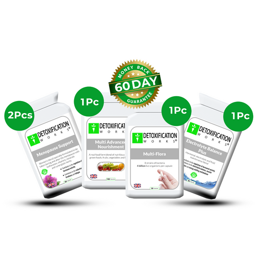 menopause_support_kit detox works