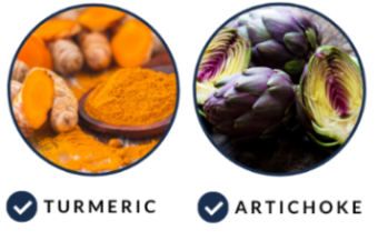 premium ingredients 5