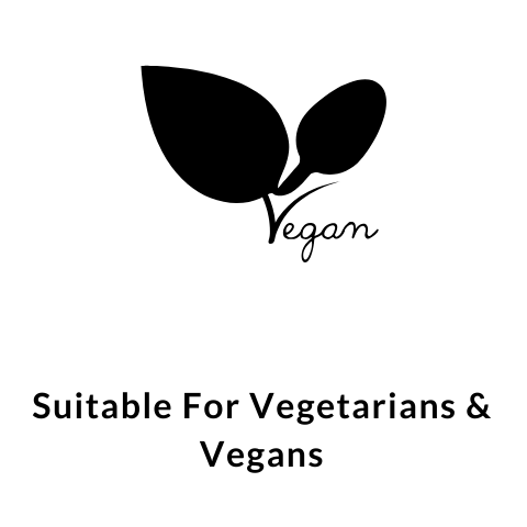 vegan detoxification works