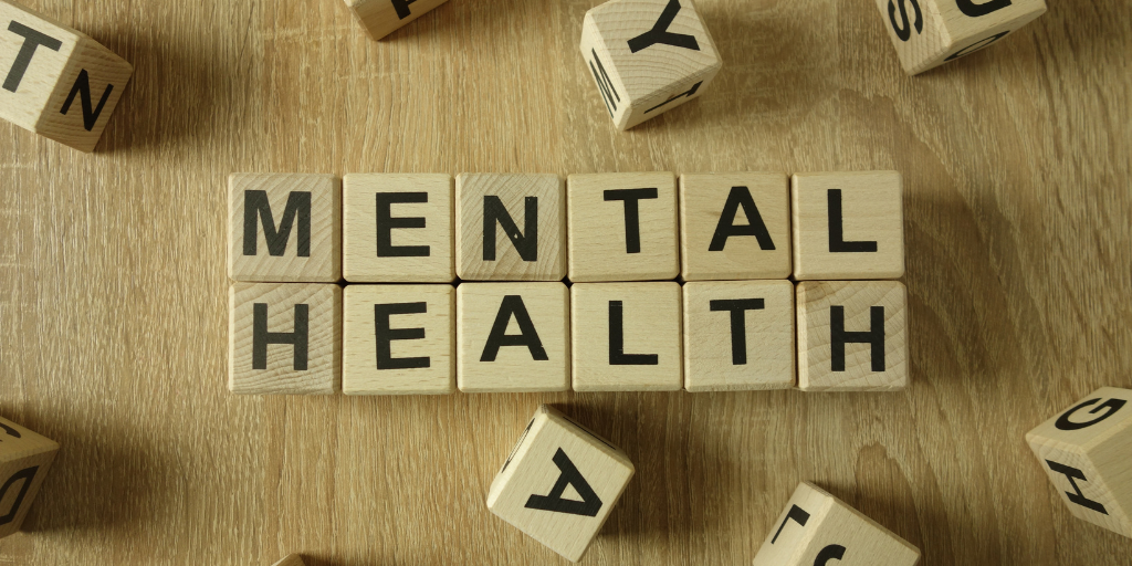 The Gut-Brain Connection