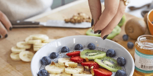 Constipated?  You Shouldn't Be! - Detox Works ®