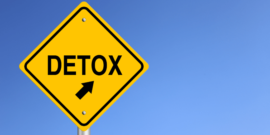Does Detox Really Work in 2023? Exploring the Truth and Benefits - Detox Works ®