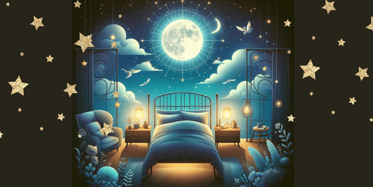 Embracing Rest - Detox Works ®