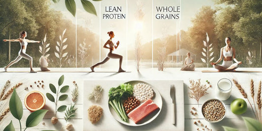 how to lose weight naturally blog