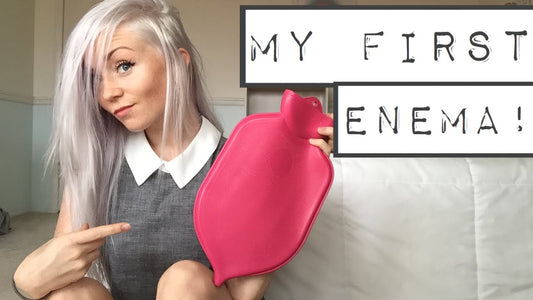 The Best Way To Cleanse Your Body Naturally! - Detox Works ®