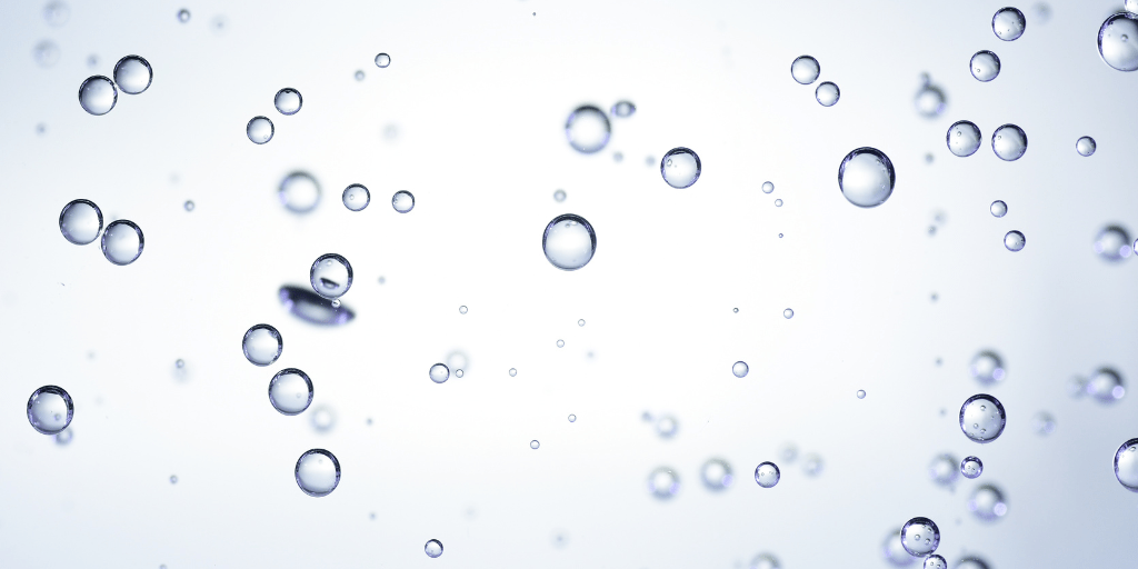 The Fizz Factor - Detox Works ®