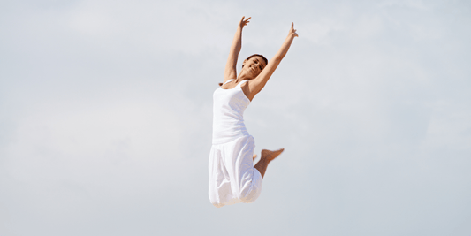 The Overnight Colon Cleanse - Detox Works ®