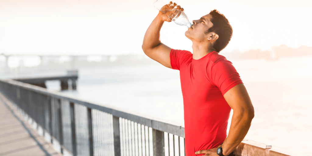 The Vital Role of Electrolytes in Wellness