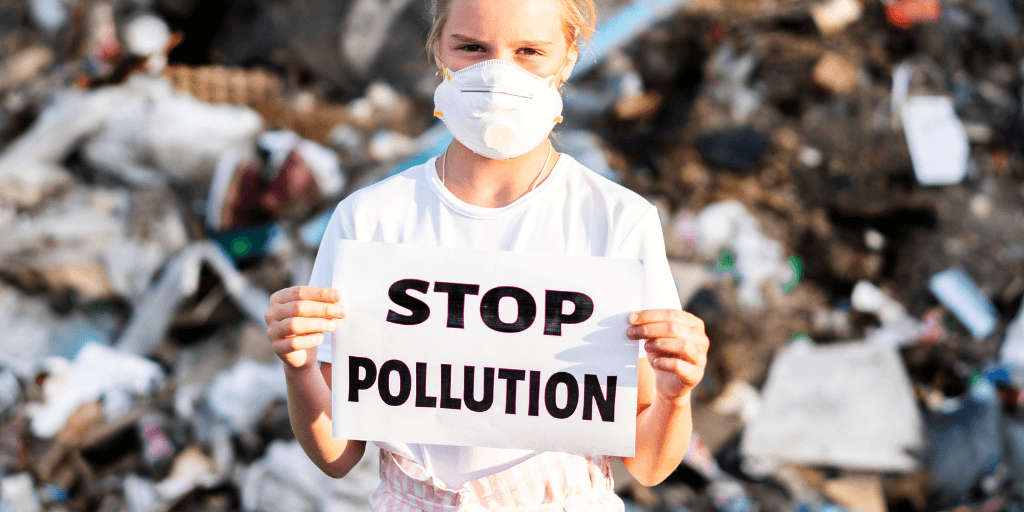 What is Detoxification and When to Detox - Detox Works ®