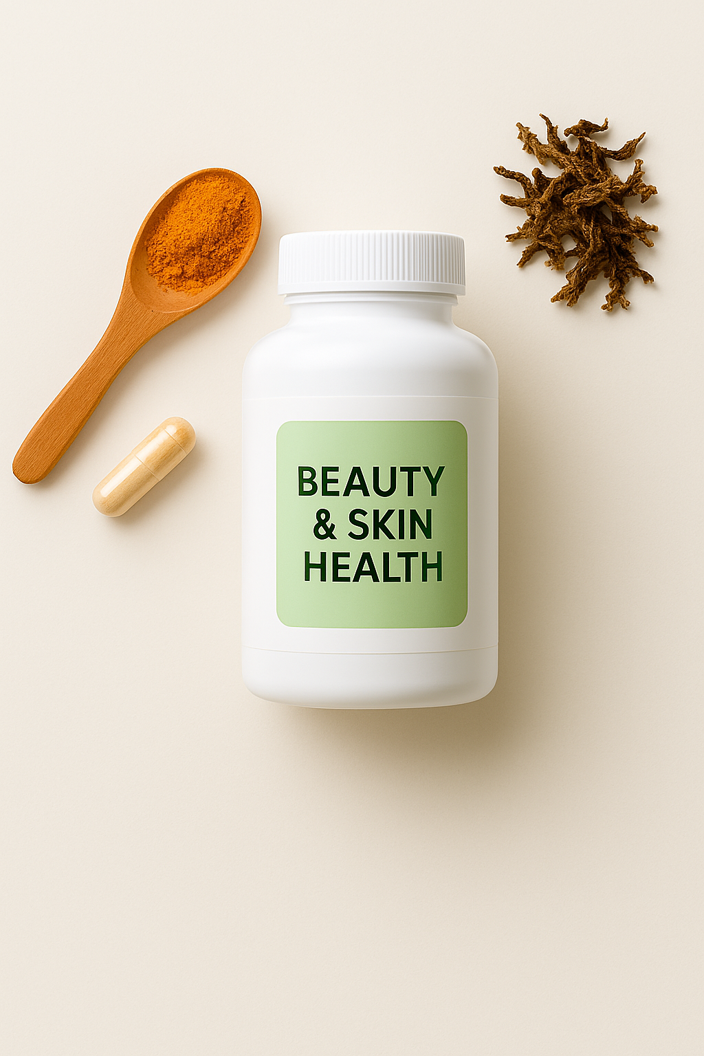beauty_and_health