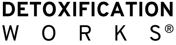 Detox Works ® 