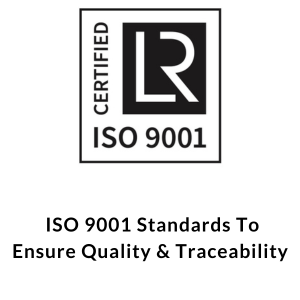 ISO_9001_Standards_To_Ensure_Quality_Traceability