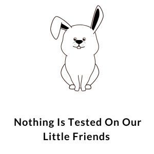 Nothing_Is_Tested_On_Our_Little_Friends