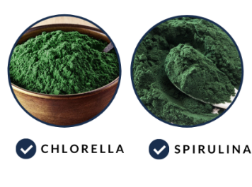 premium ingredients 3