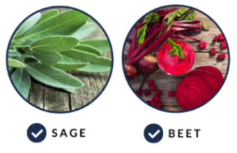 premium ingredients 7