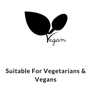 Suitable_For_Vegetarians_Vegans