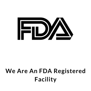 We_Are_An_FDA_Registered_Facility