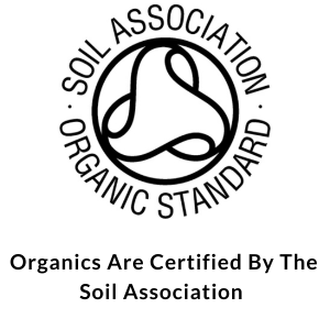 certified_organic