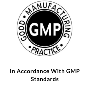 gmp_standards