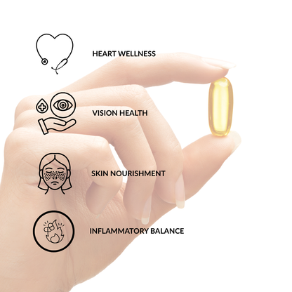 omega3-inflammatory-balance-detoxification works